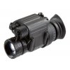 AGM PVS-14 NW1